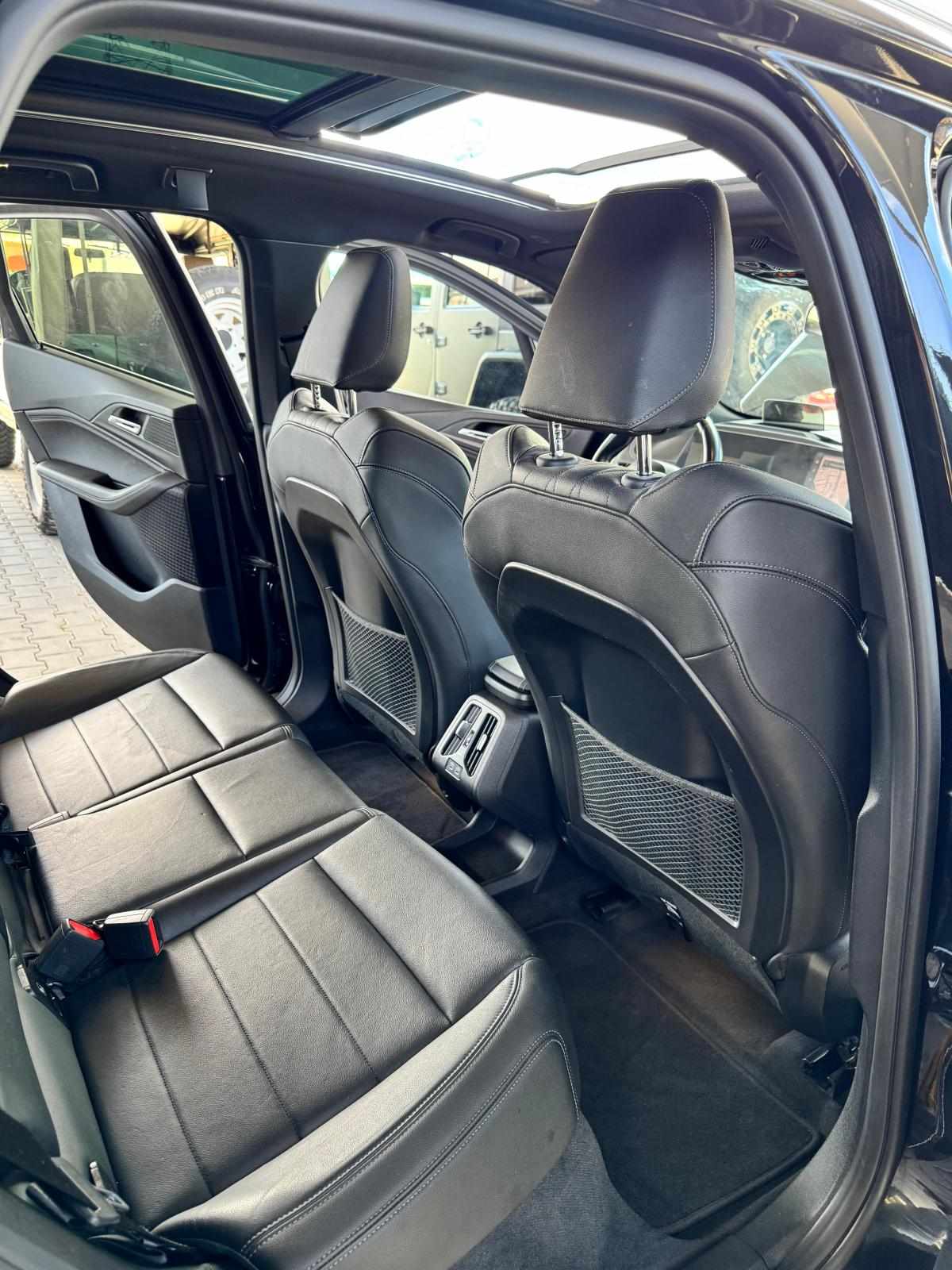 bmw-serie-2-225e-xdrive-2023-gasolina-1499cc
