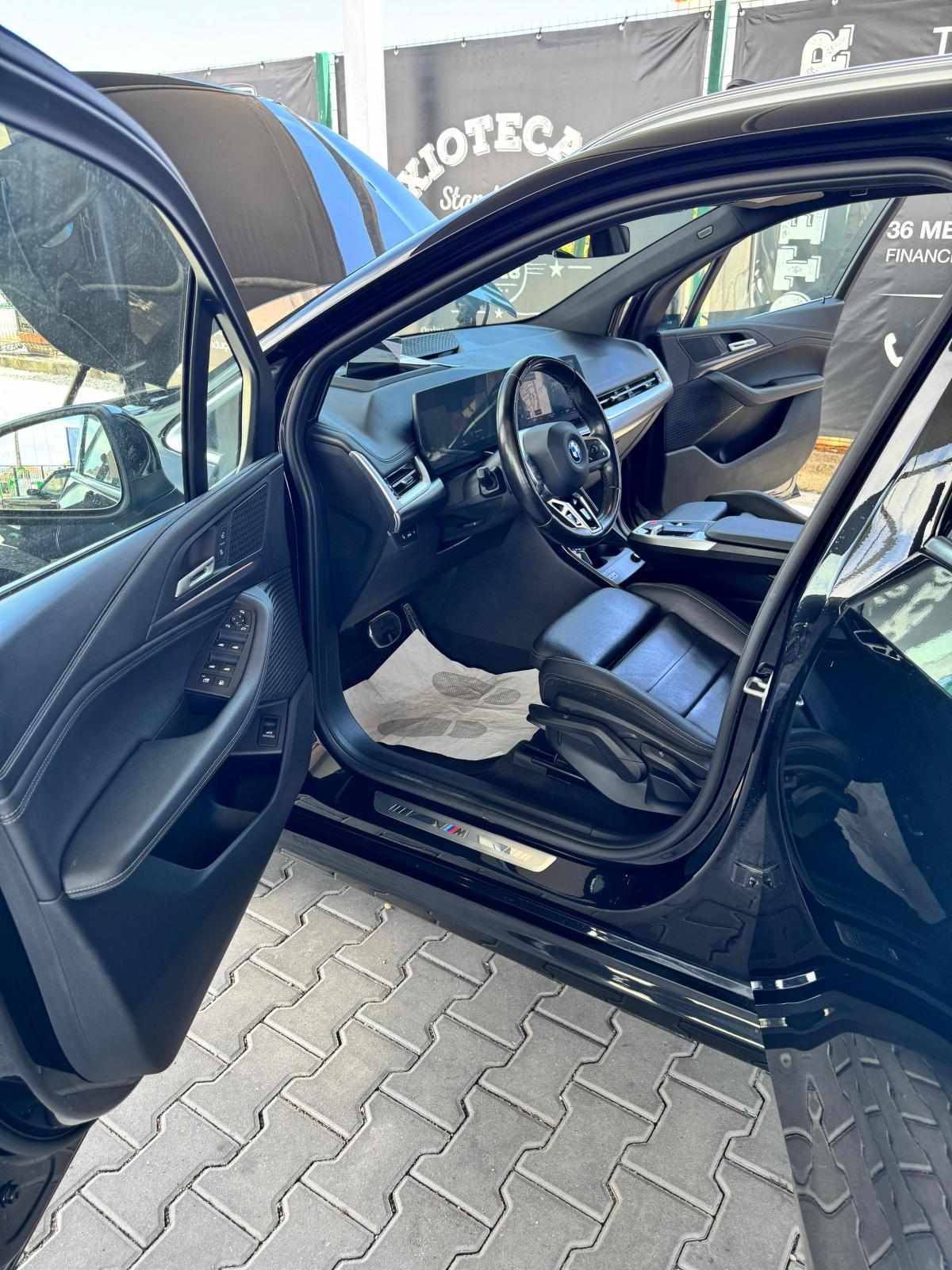 bmw-serie-2-225e-xdrive-2023-gasolina-1499cc