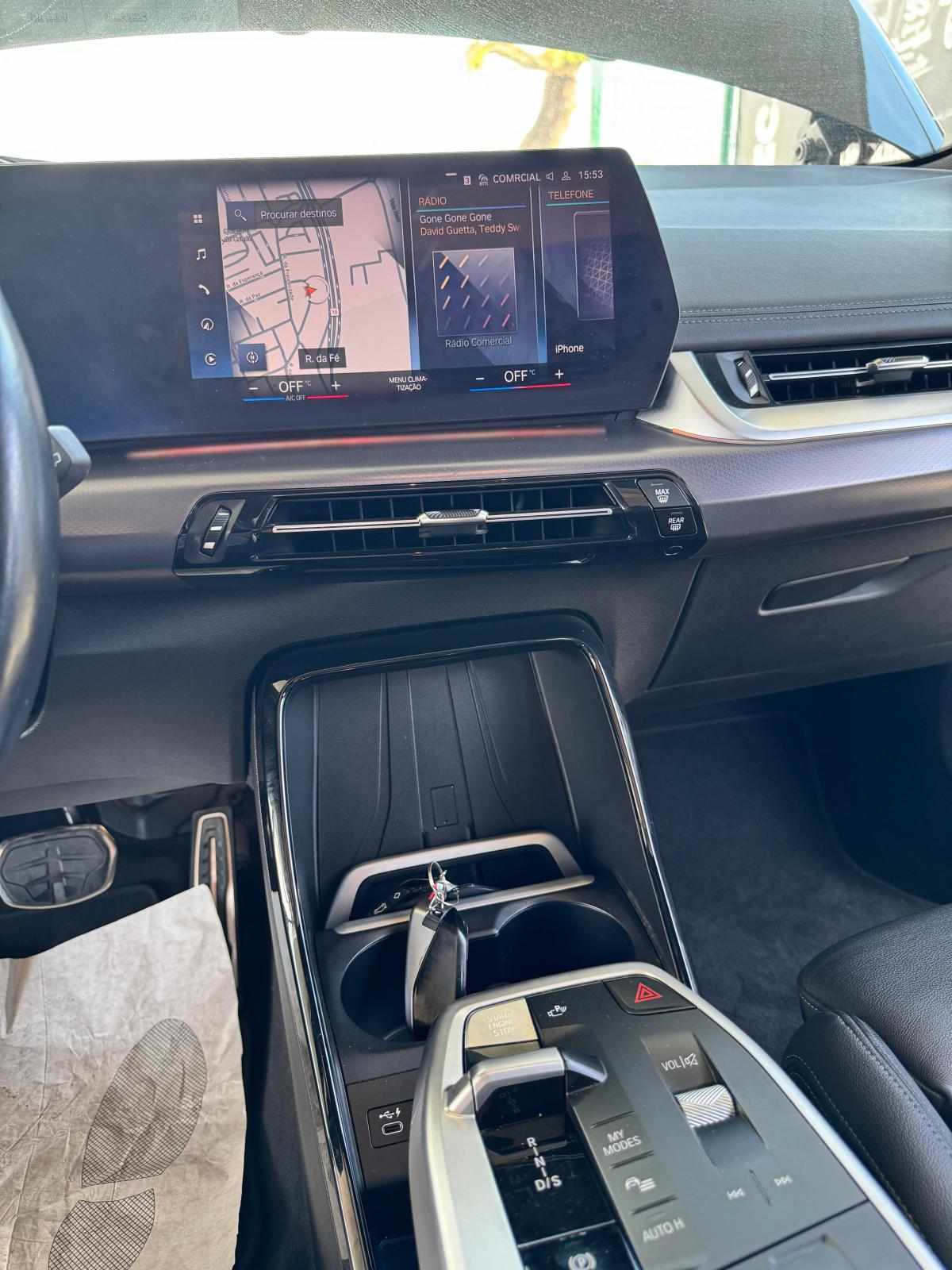 bmw-serie-2-225e-xdrive-2023-gasolina-1499cc