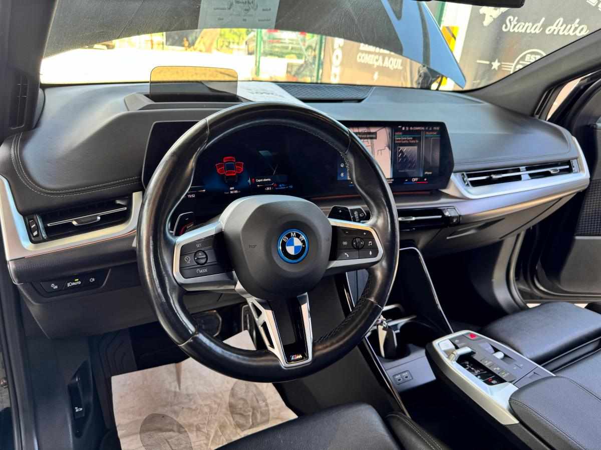 bmw-serie-2-225e-xdrive-2023-gasolina-1499cc