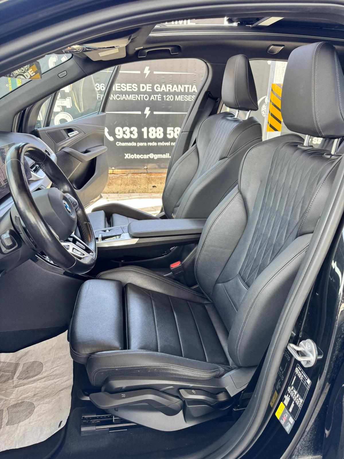 bmw-serie-2-225e-xdrive-2023-gasolina-1499cc