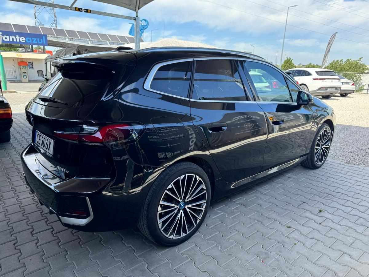 bmw-serie-2-225e-xdrive-2023-gasolina-1499cc