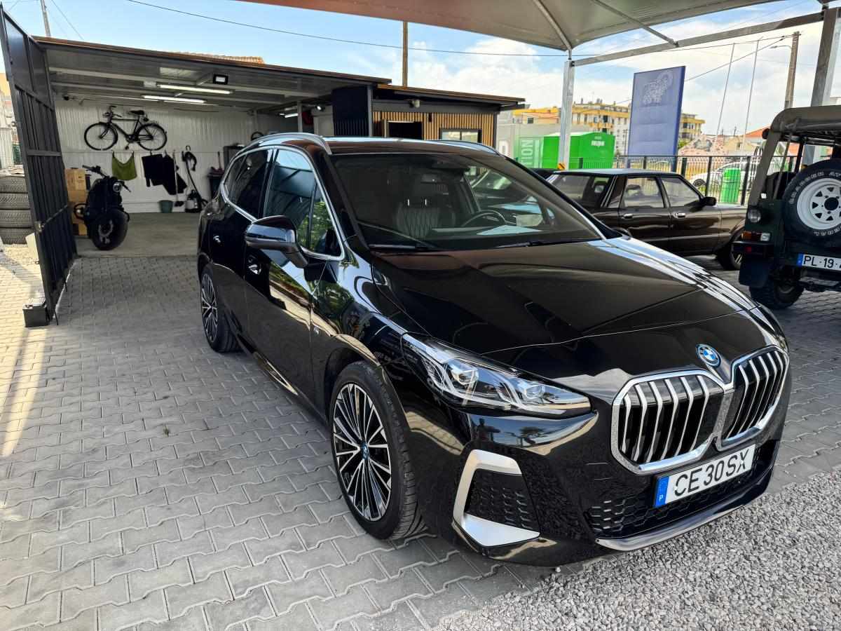 bmw-serie-2-225e-xdrive-2023-gasolina-1499cc