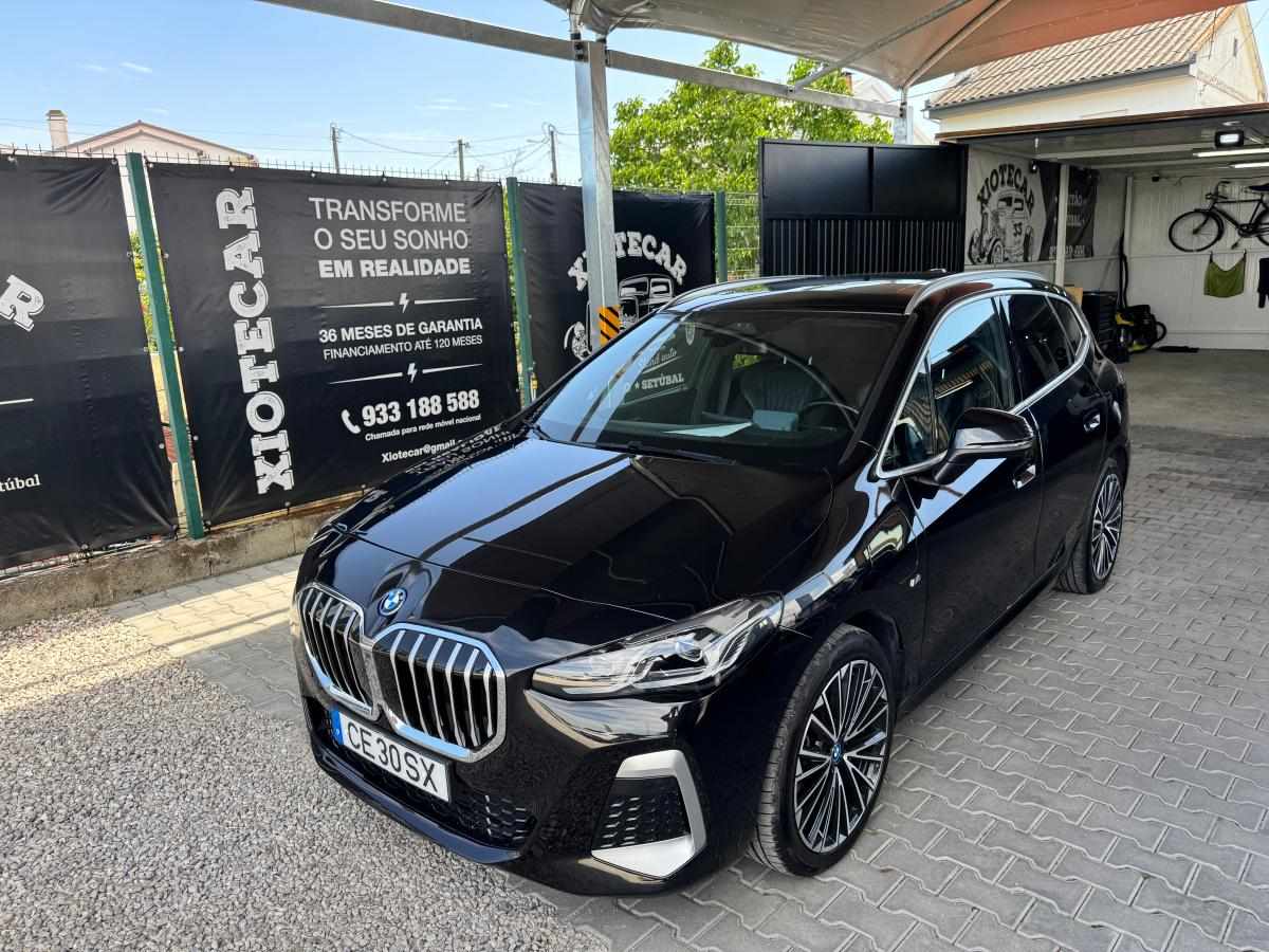 bmw-serie-2-225e-xdrive-2023-gasolina-1499cc