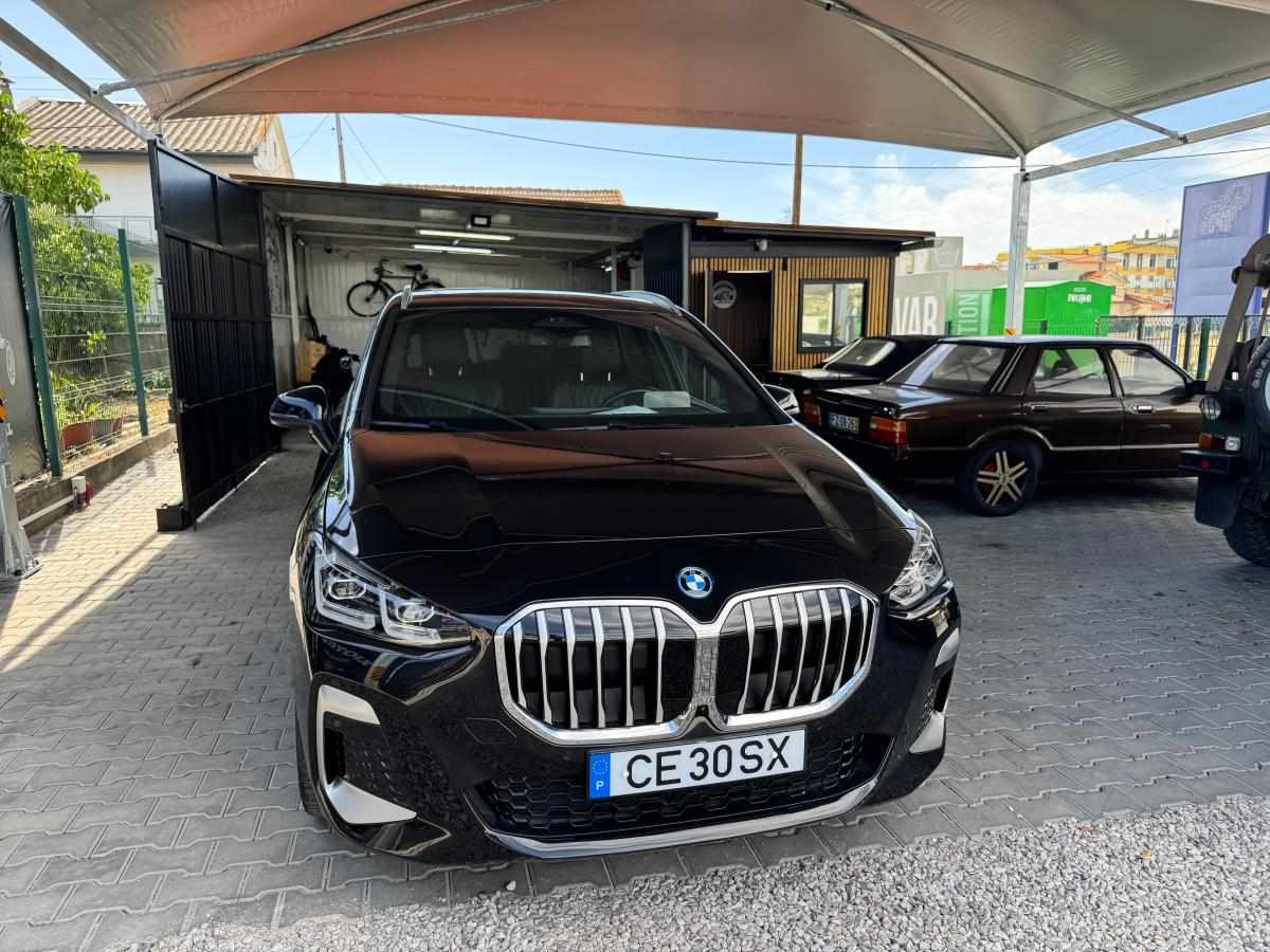 bmw-serie-2-225e-xdrive-2023-gasolina-1499cc