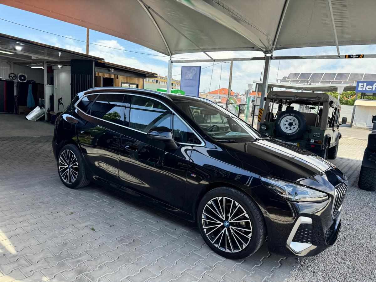bmw-serie-2-225e-xdrive-2023-gasolina-1499cc
