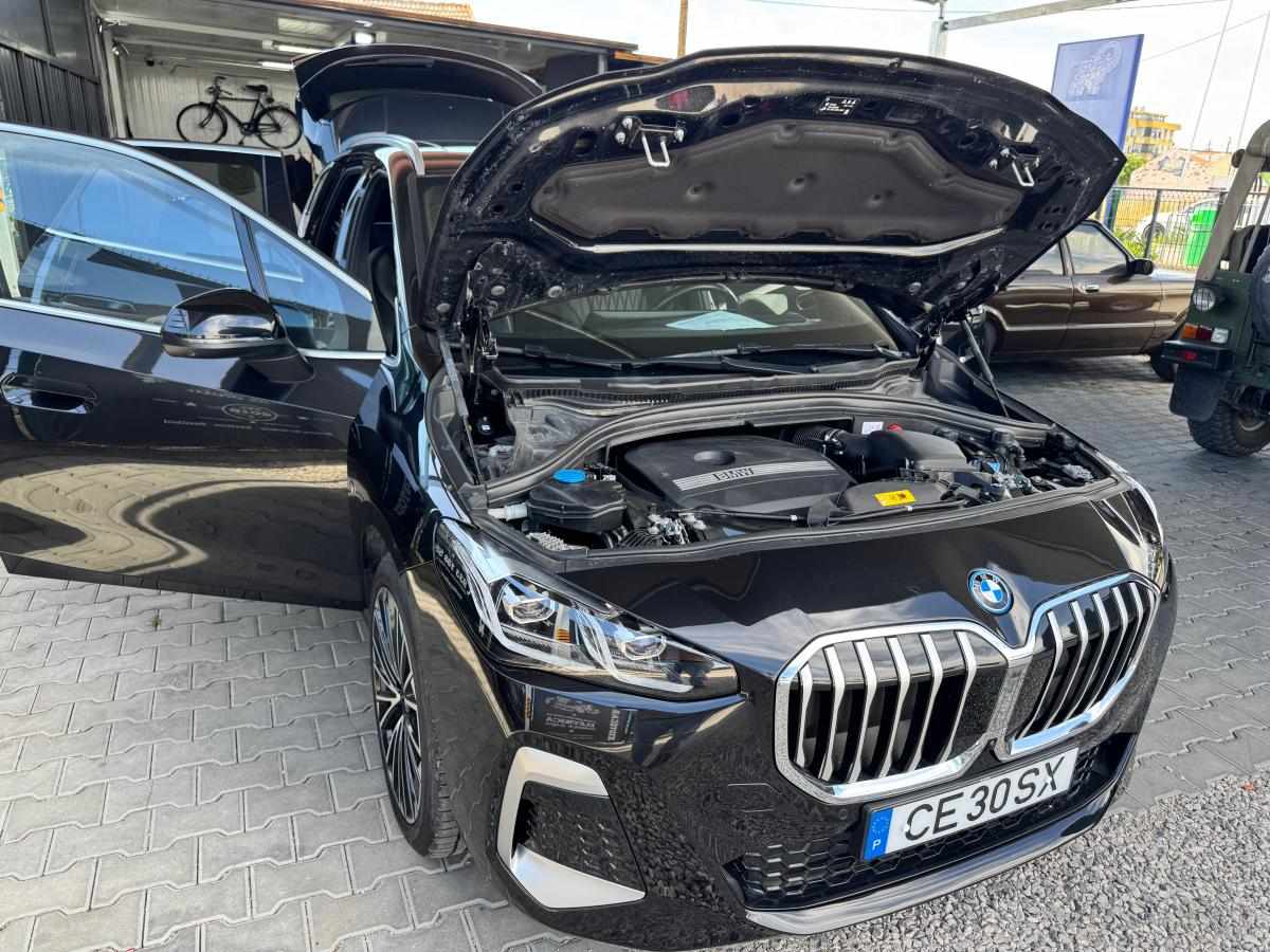 bmw-serie-2-225e-xdrive-2023-gasolina-1499cc