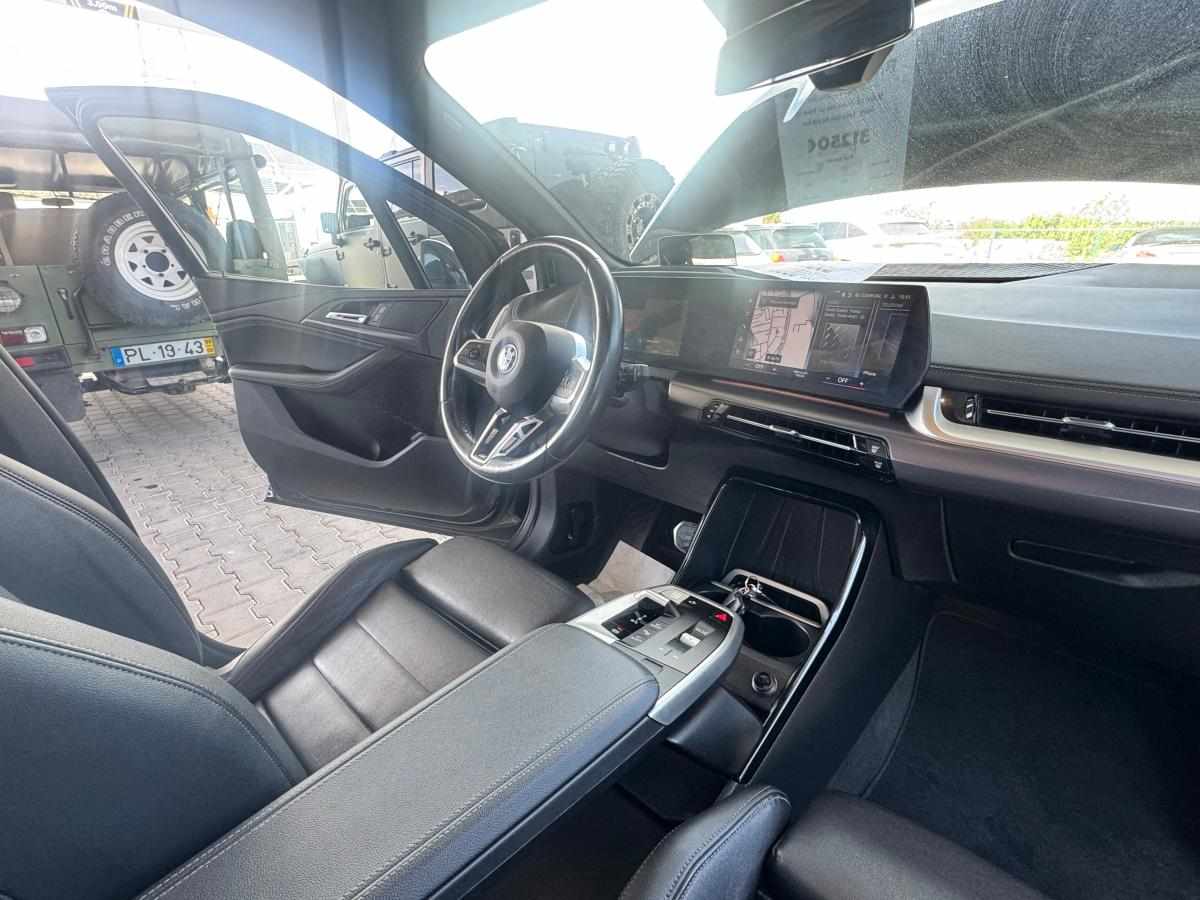 bmw-serie-2-225e-xdrive-2023-gasolina-1499cc