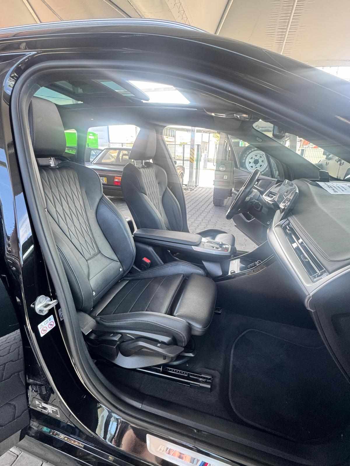bmw-serie-2-225e-xdrive-2023-gasolina-1499cc