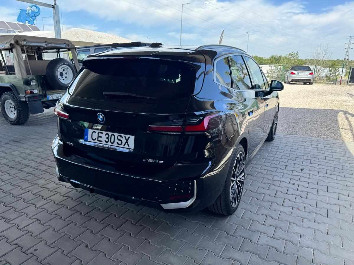 bmw-serie-2-225e-xdrive-2023-gasolina-1499cc