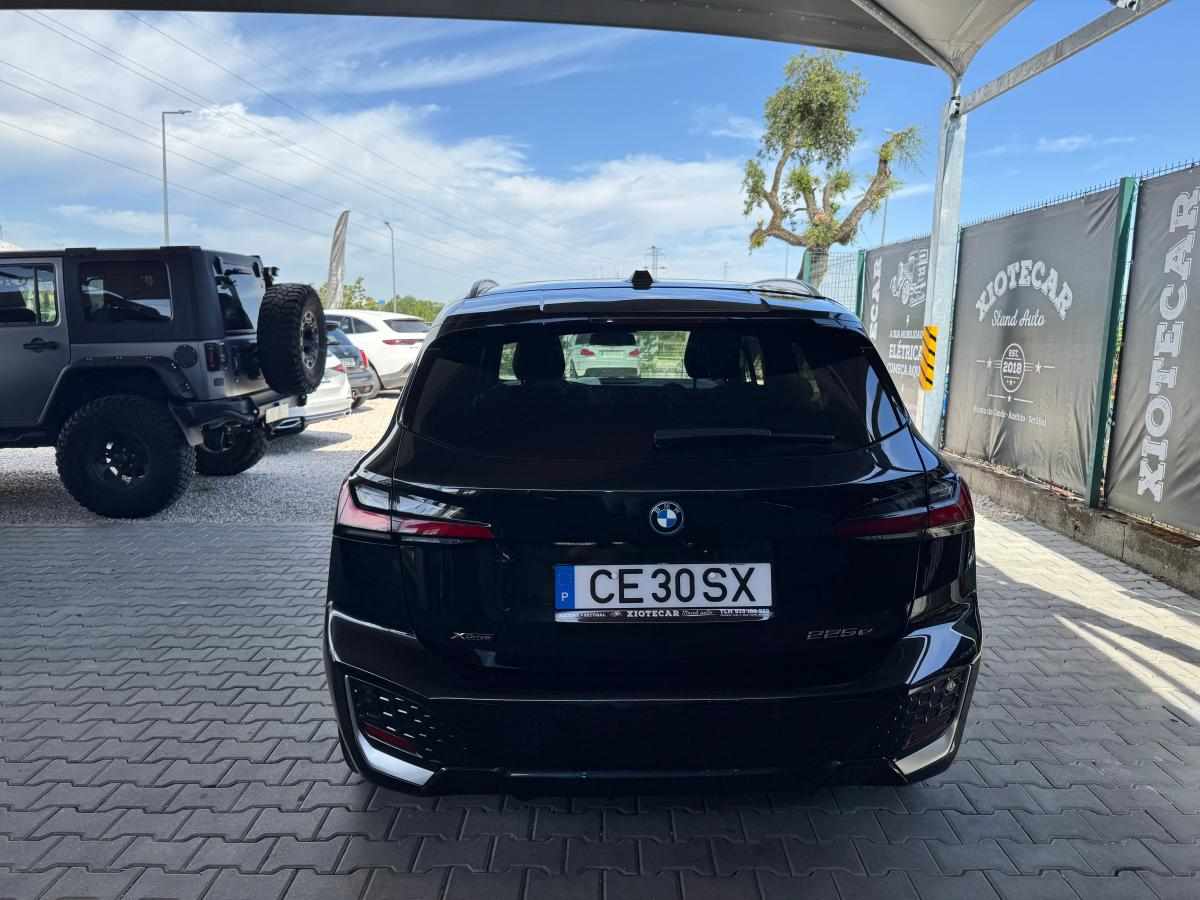 bmw-serie-2-225e-xdrive-2023-gasolina-1499cc