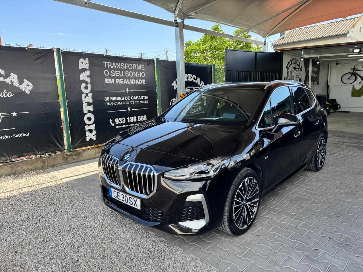 bmw-serie-2-225e-xdrive-2023-gasolina-1499cc