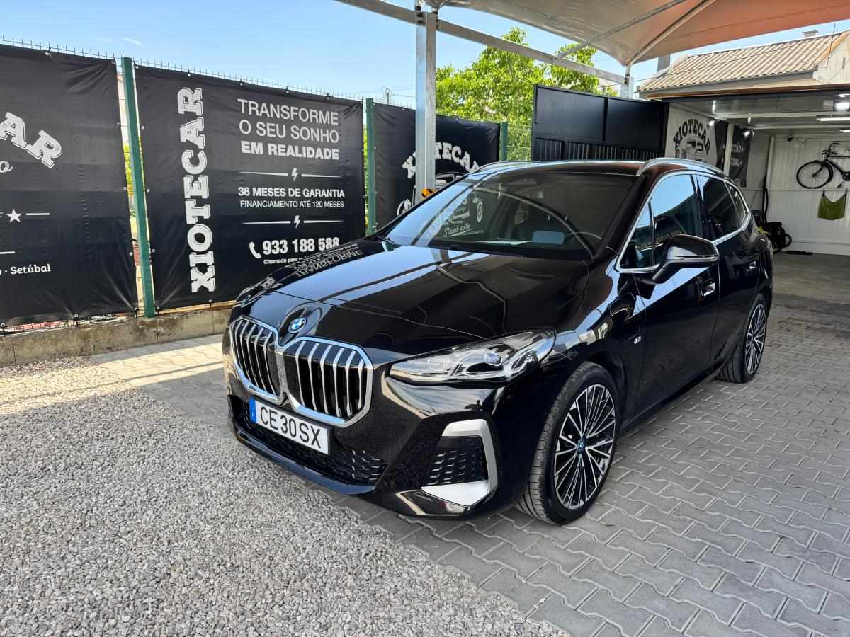 bmw-serie-2-225e-xdrive-2023-gasolina-1499cc
