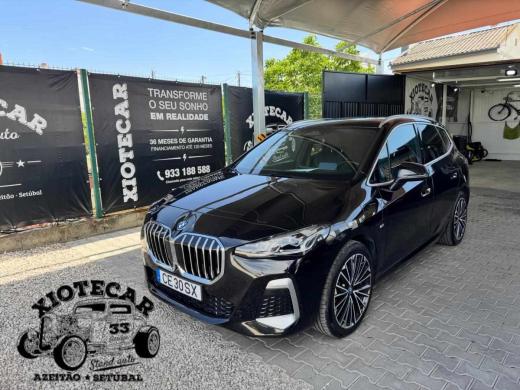 bmw-serie-2-225e-xdrive-2023-gasolina-1499cc