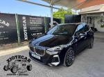 bmw-serie-2-225e-xdrive-2023-gasolina-1499cc