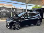 bmw-serie-2-225e-xdrive-2023-gasolina-1499cc