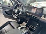 bmw-serie-2-225e-xdrive-2023-gasolina-1499cc