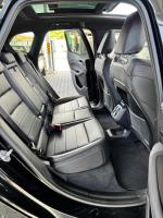 bmw-serie-2-225e-xdrive-2023-gasolina-1499cc