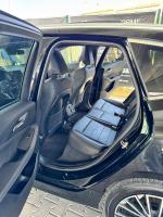 bmw-serie-2-225e-xdrive-2023-gasolina-1499cc