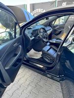 bmw-serie-2-225e-xdrive-2023-gasolina-1499cc