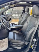 bmw-serie-2-225e-xdrive-2023-gasolina-1499cc