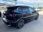 bmw-serie-2-225e-xdrive-2023-gasolina-1499cc