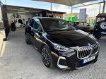bmw-serie-2-225e-xdrive-2023-gasolina-1499cc