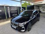 bmw-serie-2-225e-xdrive-2023-gasolina-1499cc