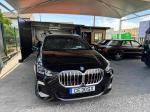 bmw-serie-2-225e-xdrive-2023-gasolina-1499cc