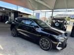 bmw-serie-2-225e-xdrive-2023-gasolina-1499cc