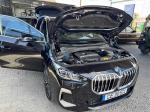bmw-serie-2-225e-xdrive-2023-gasolina-1499cc