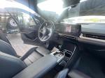 bmw-serie-2-225e-xdrive-2023-gasolina-1499cc