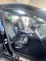 bmw-serie-2-225e-xdrive-2023-gasolina-1499cc