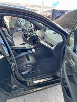 bmw-serie-2-225e-xdrive-2023-gasolina-1499cc