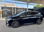 bmw-serie-2-225e-xdrive-2023-gasolina-1499cc