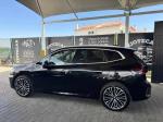 bmw-serie-2-225e-xdrive-2023-gasolina-1499cc
