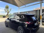 bmw-serie-2-225e-xdrive-2023-gasolina-1499cc