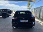 bmw-serie-2-225e-xdrive-2023-gasolina-1499cc