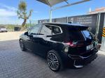 bmw-serie-2-225e-xdrive-2023-gasolina-1499cc