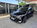 bmw-serie-2-225e-xdrive-2023-gasolina-1499cc