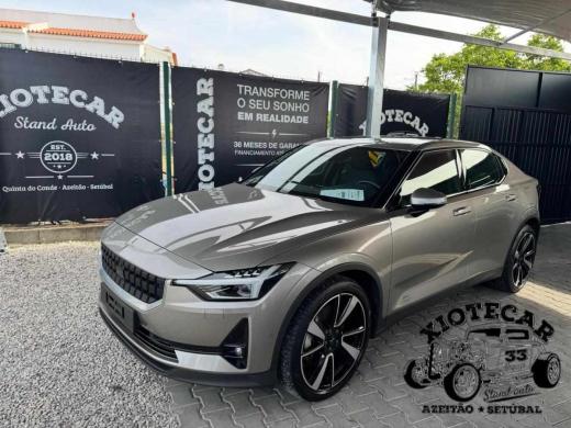 polestar-2-1-geracao-2022-eletrico