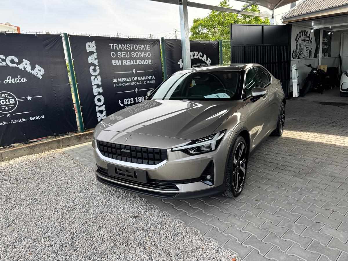 polestar-2-1-geracao-2022-eletrico