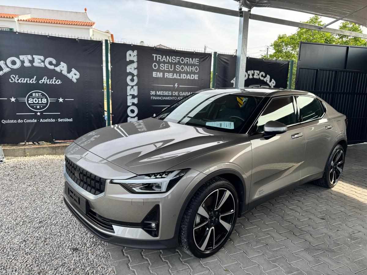 polestar-2-1-geracao-2022-eletrico