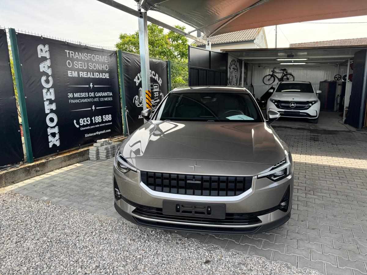 polestar-2-1-geracao-2022-eletrico