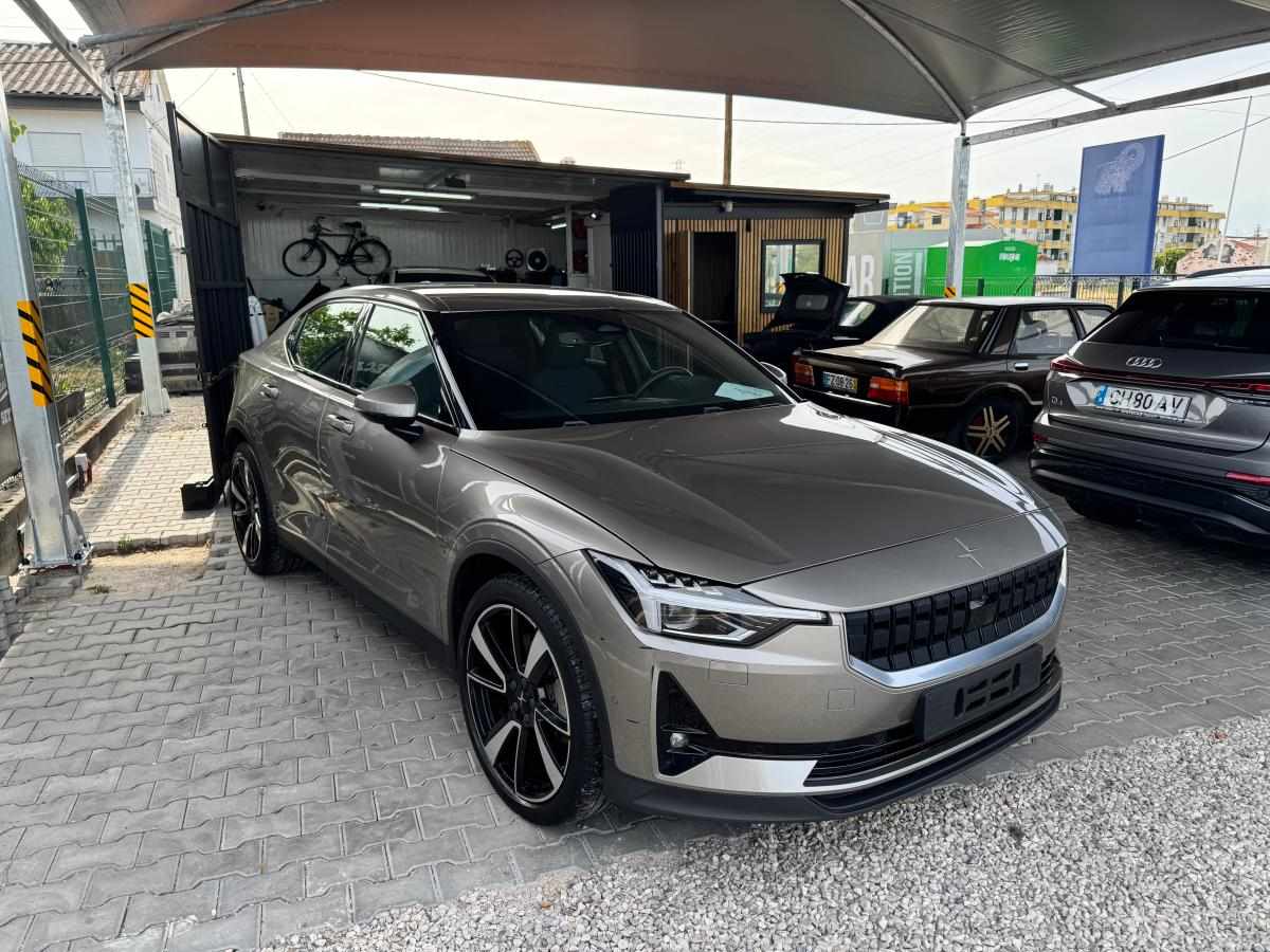 polestar-2-1-geracao-2022-eletrico