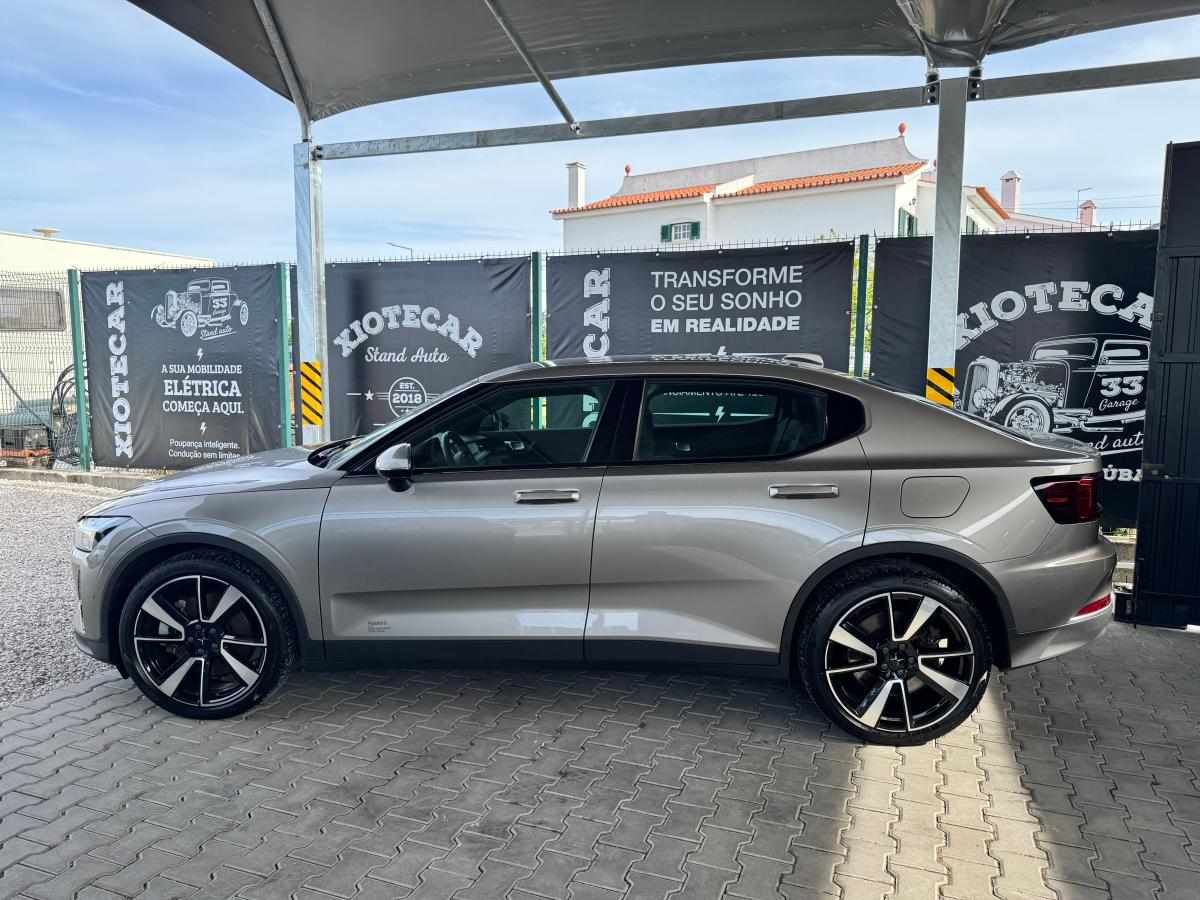 polestar-2-1-geracao-2022-eletrico