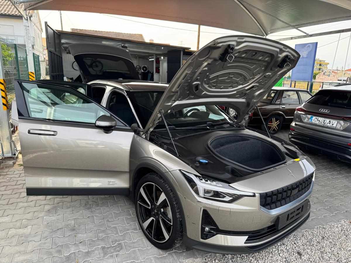 polestar-2-1-geracao-2022-eletrico