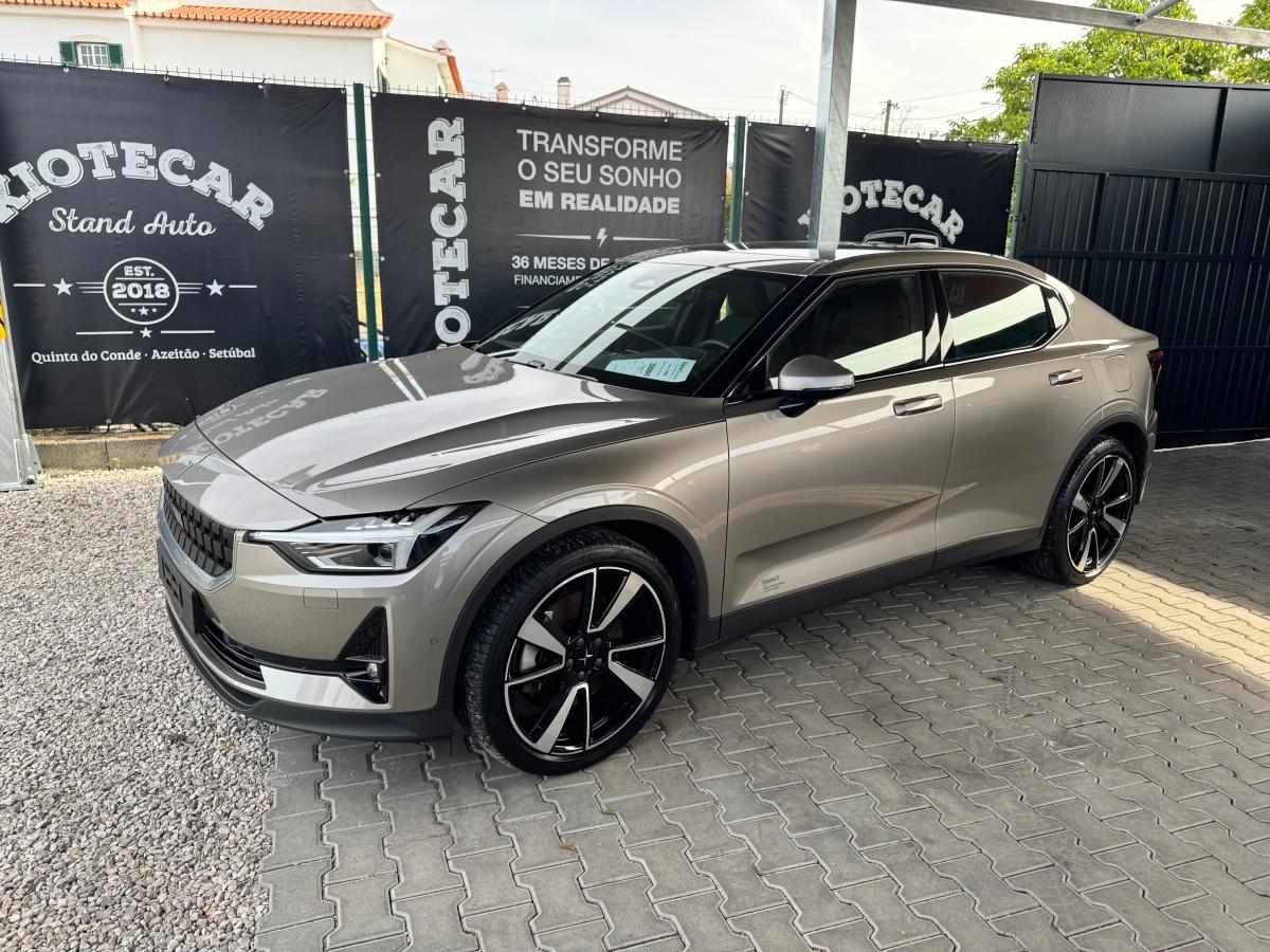 polestar-2-1-geracao-2022-eletrico