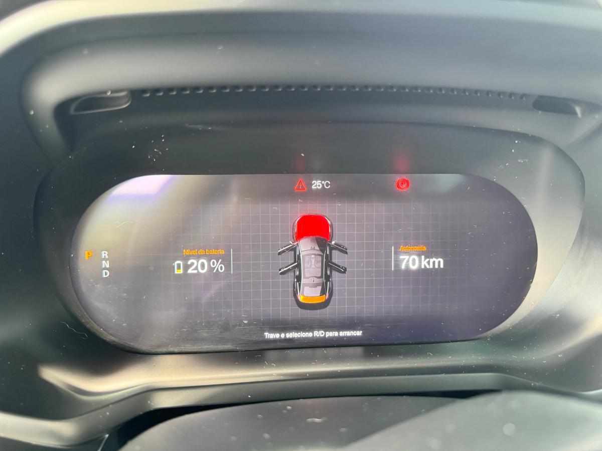 polestar-2-1-geracao-2022-eletrico