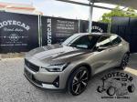 polestar-2-1-geracao-2022-eletrico